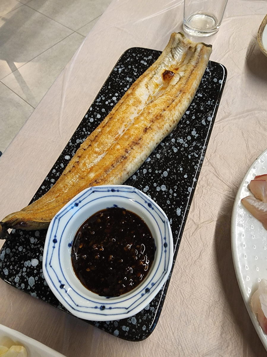 대방어로 유명한 석계역 맛집 남해바다마차 리뉴얼 후 방문 후기 9 ywAAAAAAQABAAACAUwAOw==