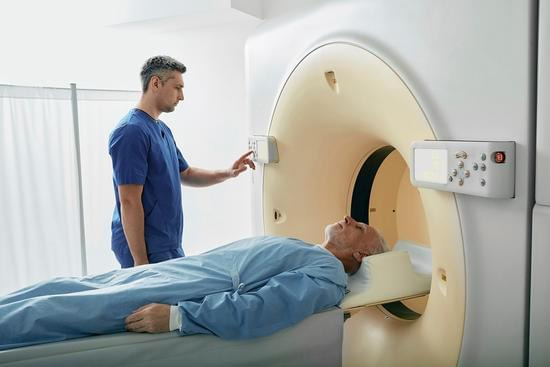 scan for cancer full body