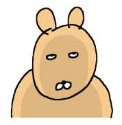 NH투자증권 모바일 앱 나무증권에서 주식 투자 수익률 확인 방법 1 ywAAAAAAQABAAACAUwAOw==