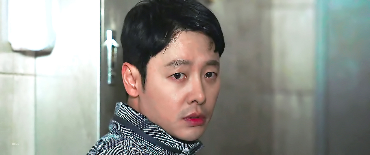 ?scode=mtistory2&fname=https%3A%2F%2Fblo