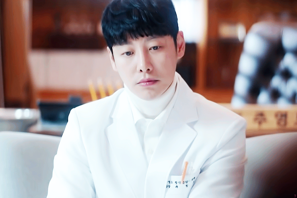 ?scode=mtistory2&fname=https%3A%2F%2Fblo