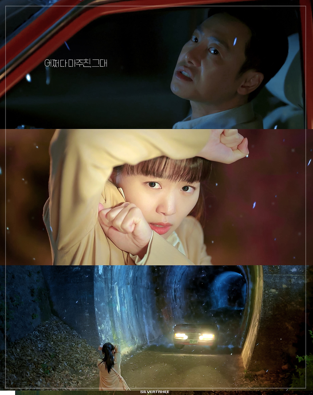 ?scode=mtistory2&fname=https%3A%2F%2Fblo