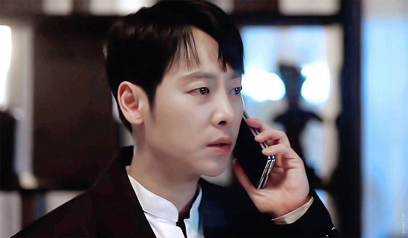 ?scode=mtistory2&fname=https%3A%2F%2Fblo