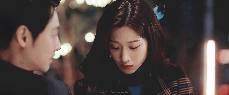 ?scode=mtistory2&fname=https%3A%2F%2Fblo