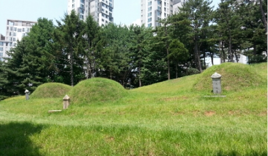 사육신 생육신, 단종의 복위와 절개를 꾀한 조선의 역사 속 인물들 2 ywAAAAAAQABAAACAUwAOw==