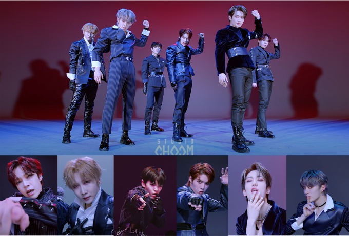 ?scode=mtistory2&fname=https%3A%2F%2Fblo