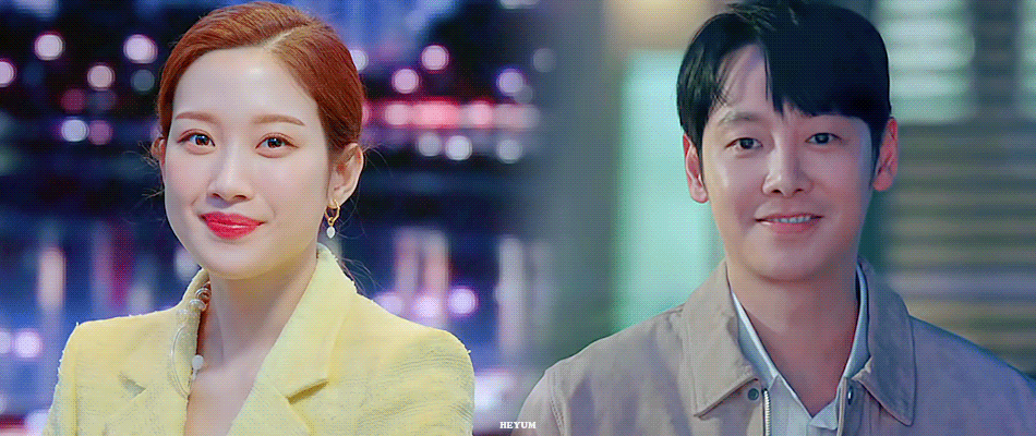 ?scode=mtistory2&fname=https%3A%2F%2Fblo