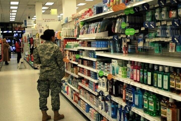 플래시24- > 밀리터리 > 다른 나라 같은 평택 미군기지” style=”width:100%” title=”플래시24- > 밀리터리 > 다른 나라 같은 평택 미군기지”><figcaption>플래시24- > 밀리터리 > 다른 나라 같은 평택 미군기지</figcaption></figure>
<figure><img decoding=