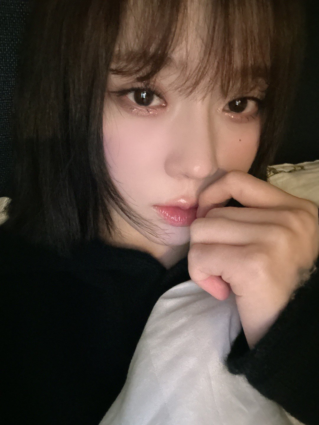 ?scode=mtistory2&fname=https%3A%2F%2Fblo