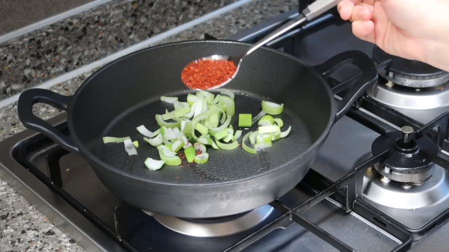 마파두부 황금레시피 한국인 입맛에 딱 맞는 마파두부 덮밥 소스 7 마파두부-황금레시피-마파두부소스