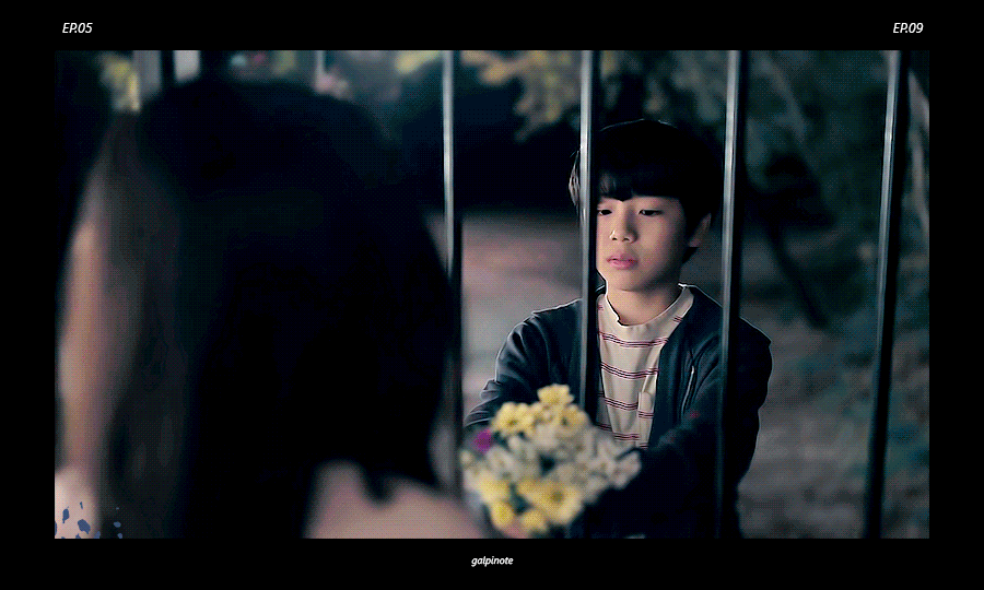 ?scode=mtistory2&fname=https%3A%2F%2Fblo