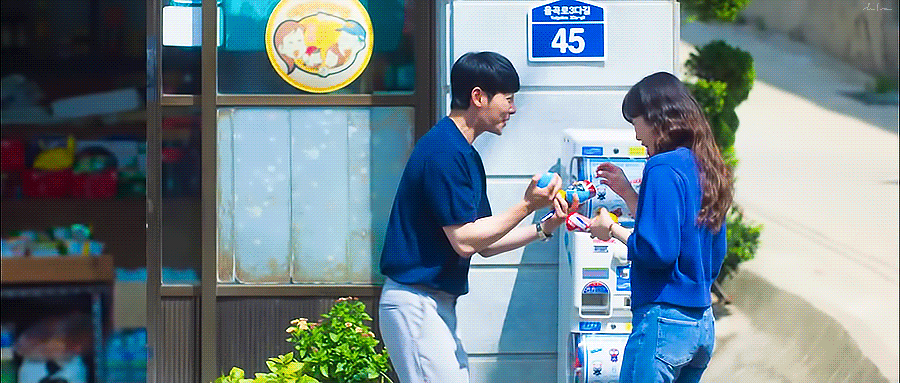 ?scode=mtistory2&fname=https%3A%2F%2Fblo