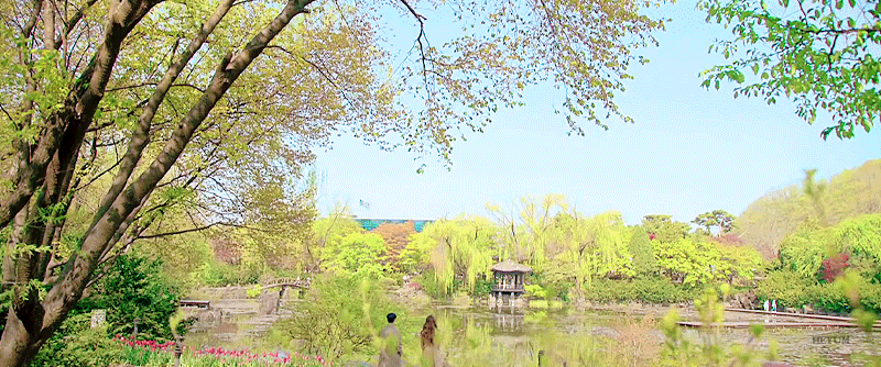 ?scode=mtistory2&fname=https%3A%2F%2Fblo