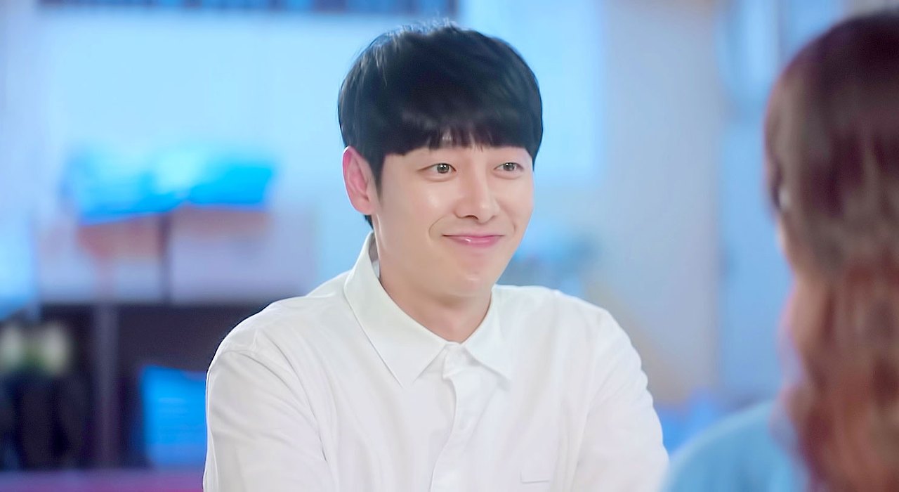 ?scode=mtistory2&fname=https%3A%2F%2Fblo