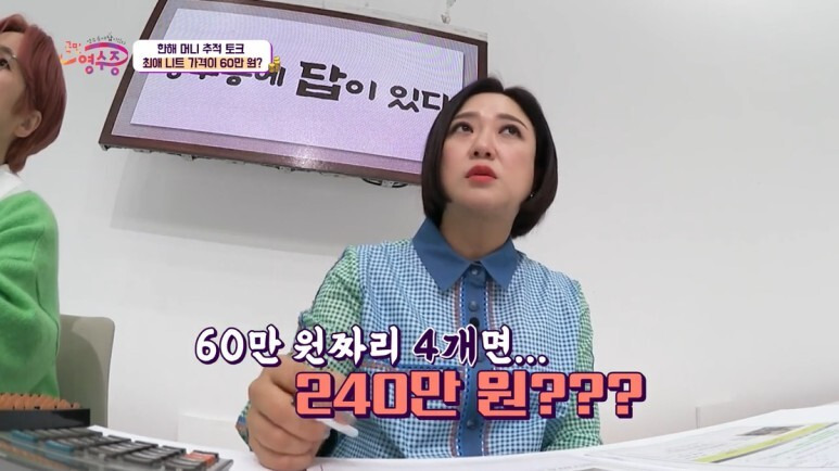 ?scode=mtistory2&fname=https%3A%2F%2Fblo