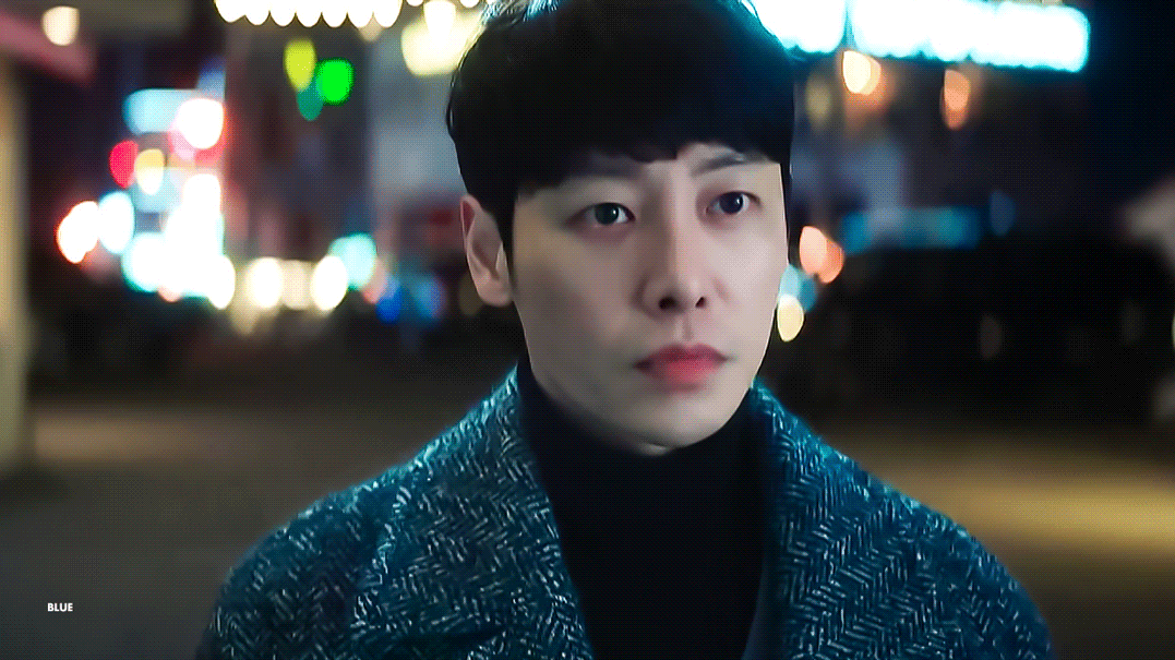 ?scode=mtistory2&fname=https%3A%2F%2Fblo