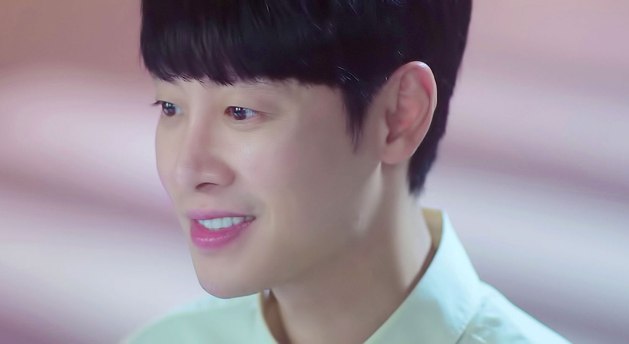 ?scode=mtistory2&fname=https%3A%2F%2Fblo