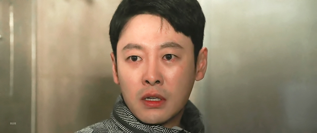 ?scode=mtistory2&fname=https%3A%2F%2Fblo