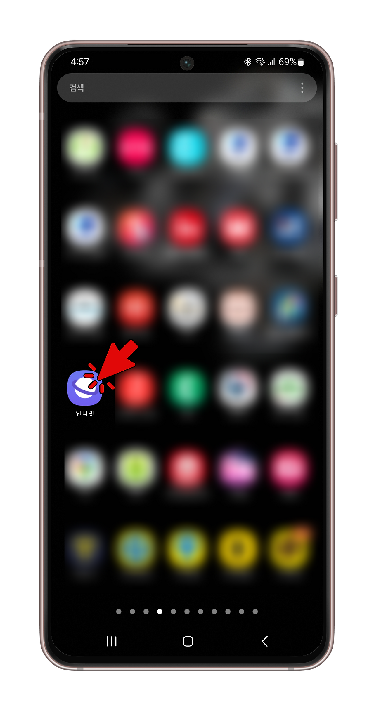 ?scode=mtistory2&fname=https%3A%2F%2Fblog.kakaocdn.net%2Fdn%2Fekt6Vp%2FbtsIZw3czj0%2FuCrfsJDnJQTVst202Bp3S0%2Fimg