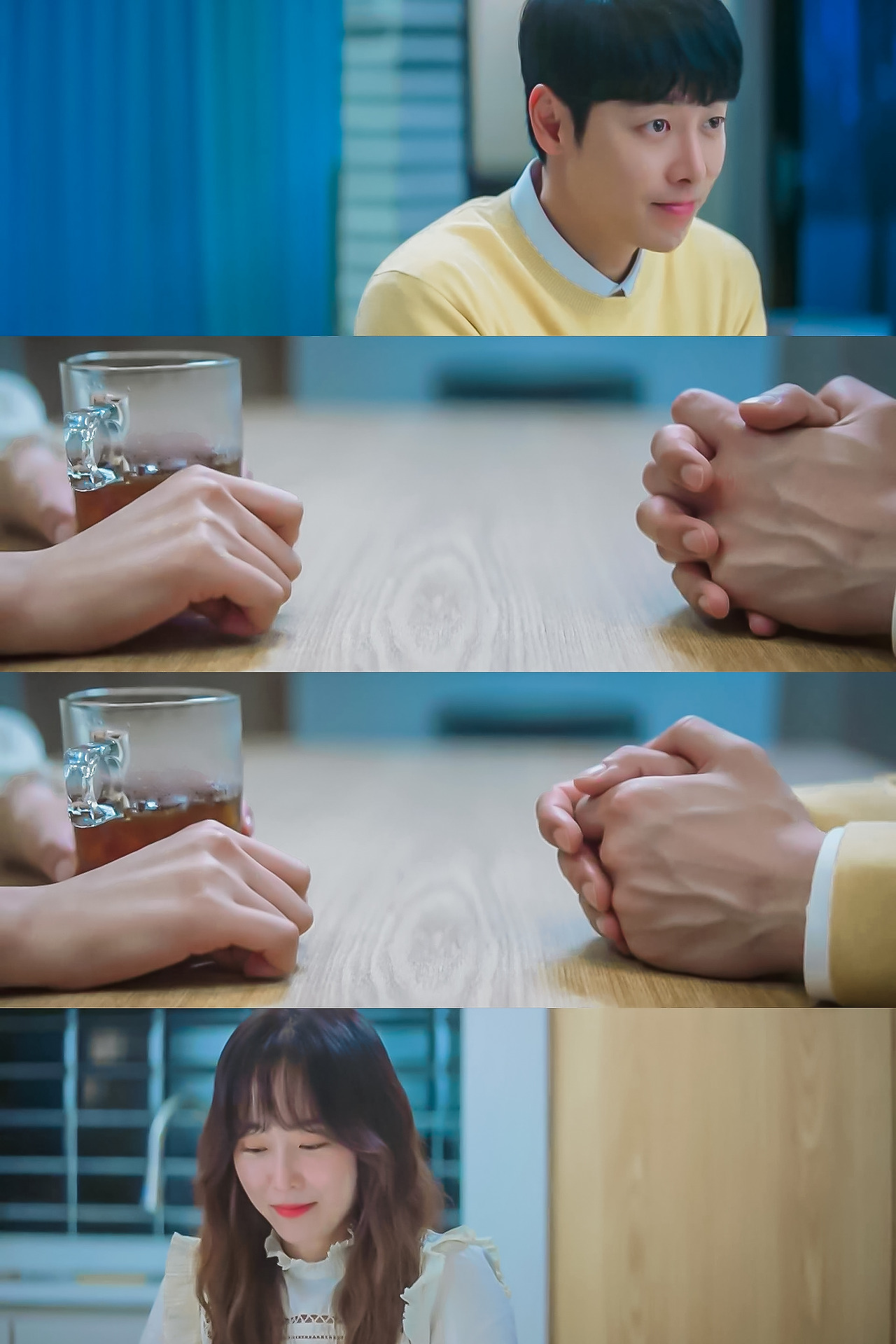 ?scode=mtistory2&fname=https%3A%2F%2Fblo