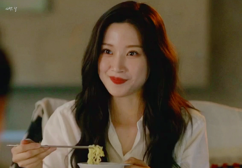 ?scode=mtistory2&fname=https%3A%2F%2Fblo