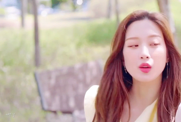 ?scode=mtistory2&fname=https%3A%2F%2Fblo