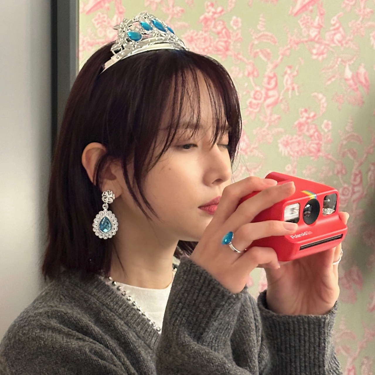 ?scode=mtistory2&fname=https%3A%2F%2Fblo