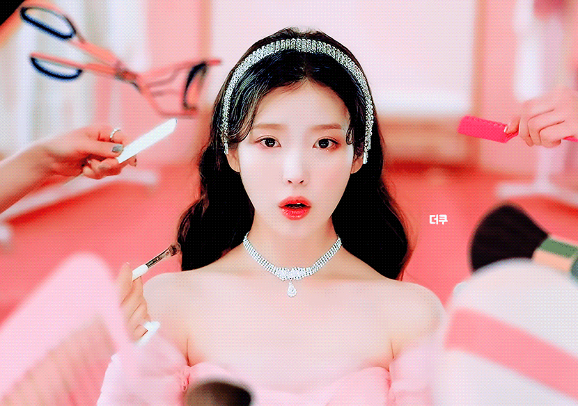 ?scode=mtistory2&fname=https%3A%2F%2Fblo