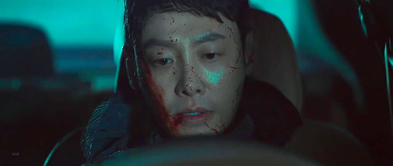 ?scode=mtistory2&fname=https%3A%2F%2Fblo