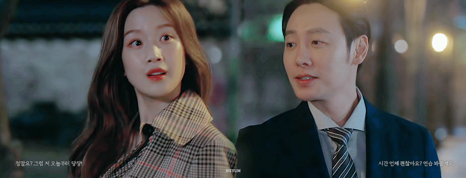 ?scode=mtistory2&fname=https%3A%2F%2Fblo