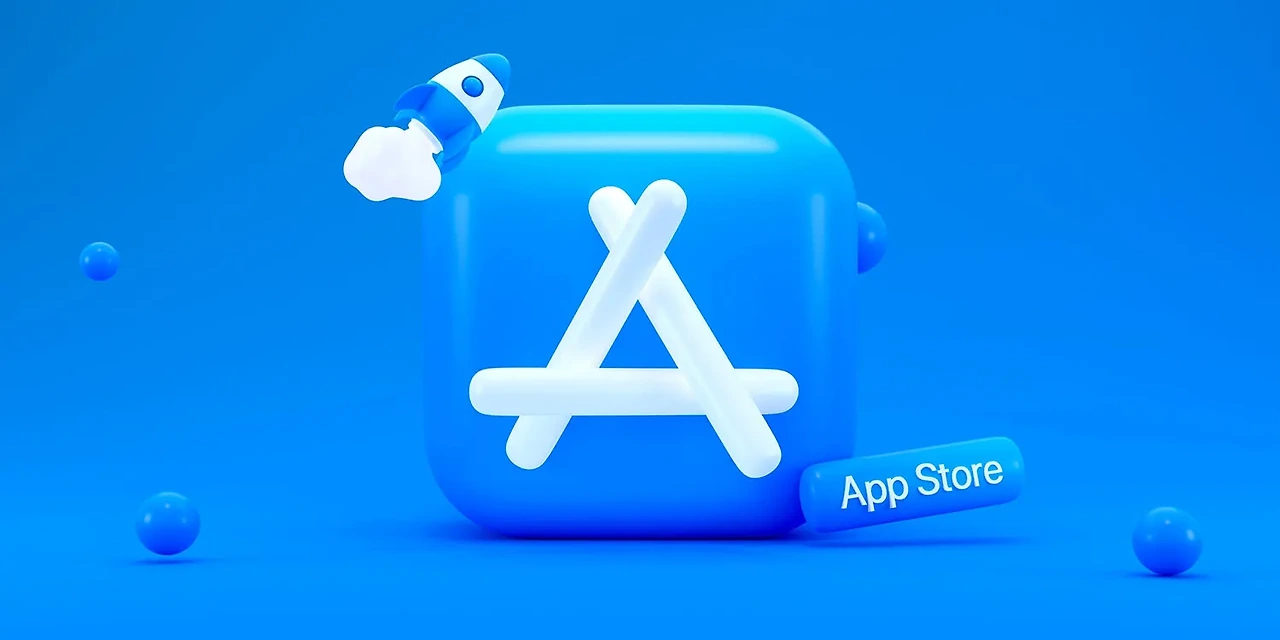 일본이 애플에 iOS 내 사이드로딩을 허용하도록 규제를 준비 중입니다. 이번 조치가 앱 스토어 정책, 모바일 보안, 사용자의 선택권 및 디지털 시장의 경쟁에 어떤 영향을 미칠지 살펴보겠습니.. 1 출처(9to5mac)