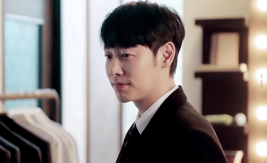 ?scode=mtistory2&fname=https%3A%2F%2Fblo