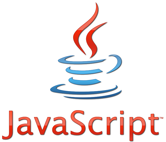 java reflection get index of array