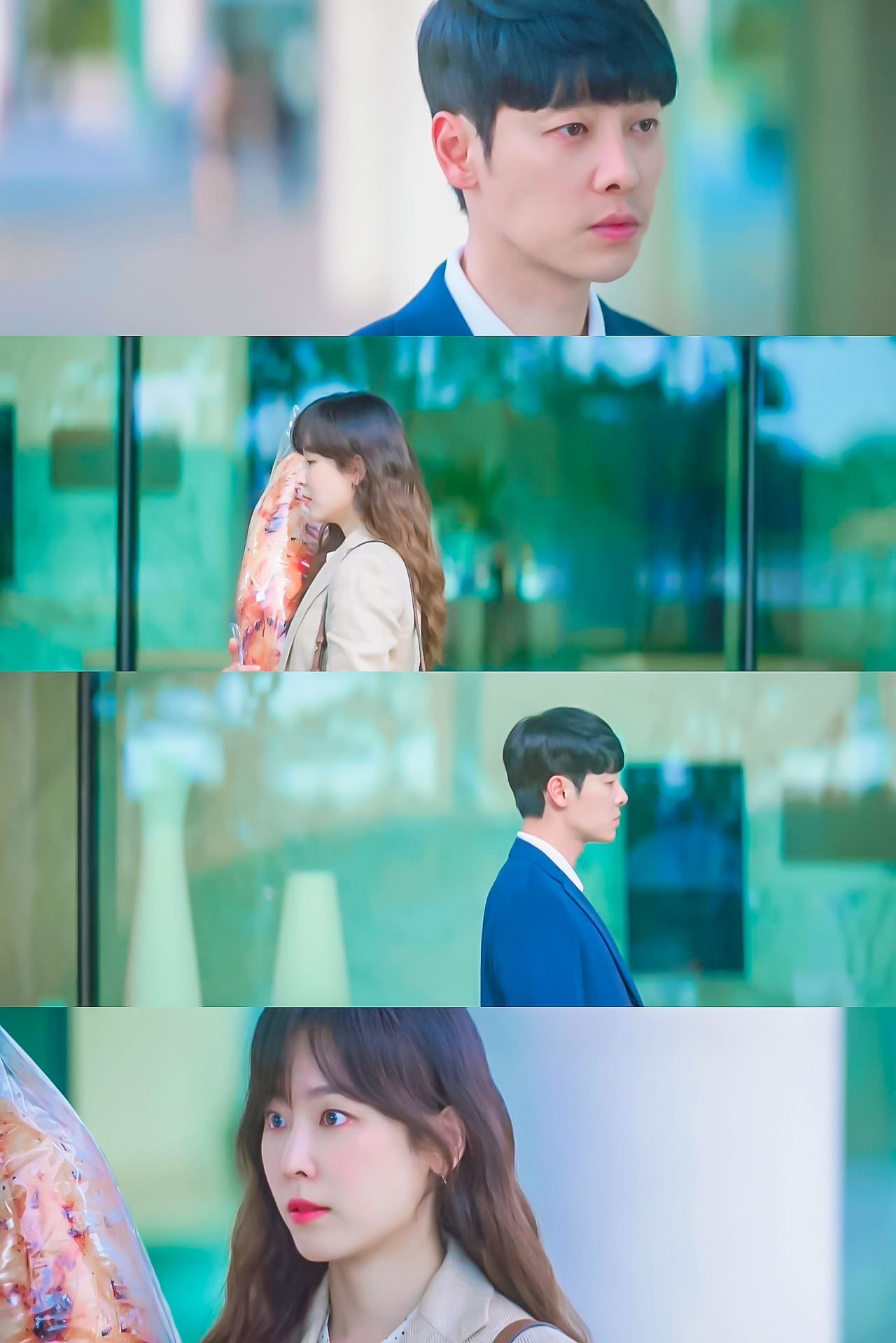 ?scode=mtistory2&fname=https%3A%2F%2Fblo