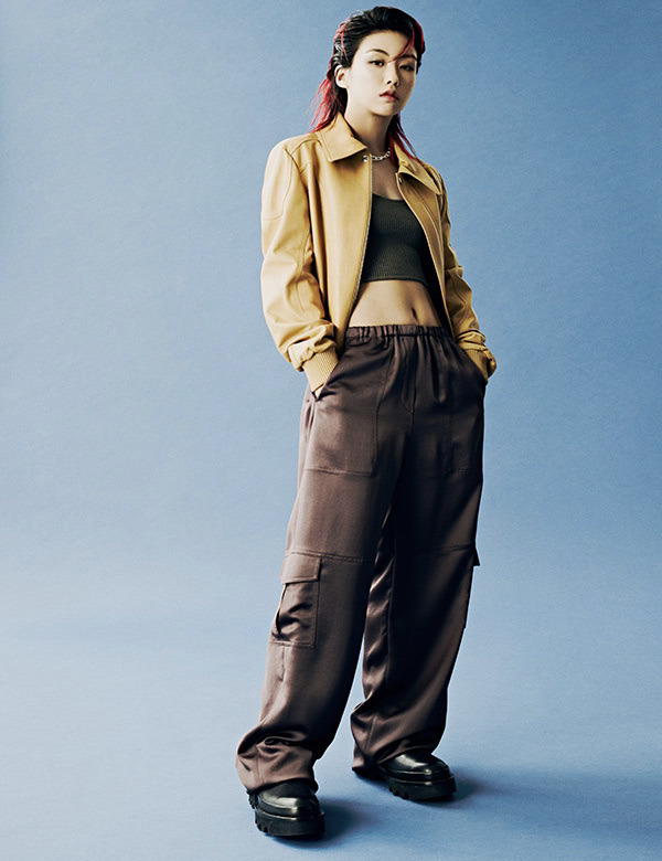 ?scode=mtistory2&fname=https%3A%2F%2Fblo