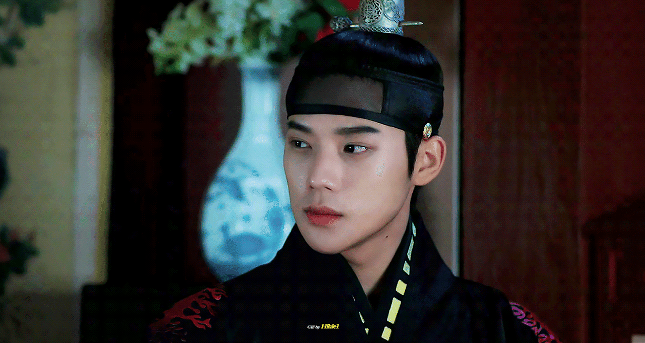 ?scode=mtistory2&fname=https%3A%2F%2Fblo