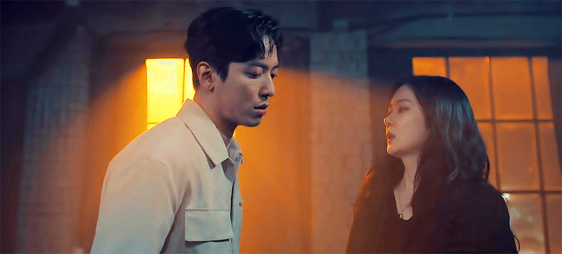 ?scode=mtistory2&fname=https%3A%2F%2Fblo