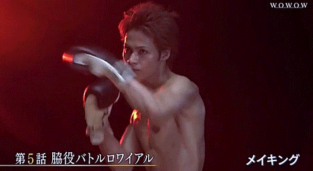 ?scode=mtistory2&fname=https%3A%2F%2Fblo