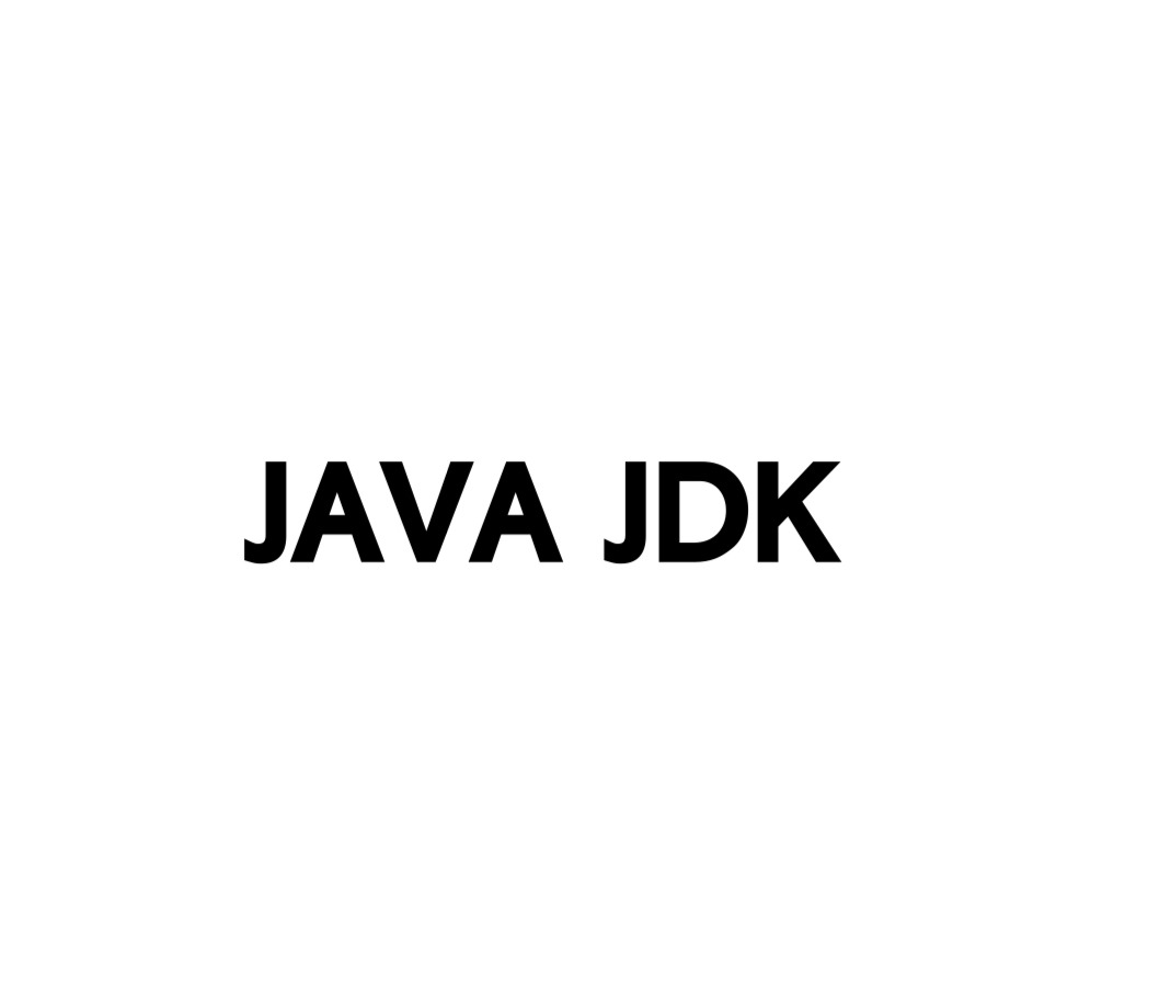 download java for mac m1