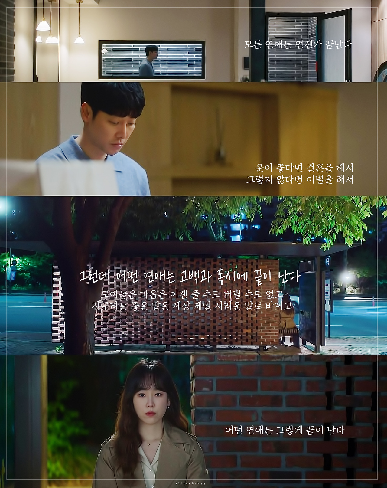 ?scode=mtistory2&fname=https%3A%2F%2Fblo