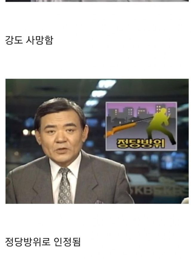 ?scode=mtistory2&fname=https%3A%2F%2Fblog.kakaocdn.net%2Fdn%2Feogh5b%2FbtrEHWK5J09%2FKkhm2OeuKUBtPUw49PcBwk%2Fimg.jpg