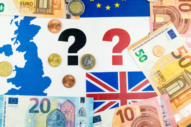 영란은행(Bank of England) 금리 인상이 주식에 미치는 영향 3 영란은행(Bank of England) 금리 인상이 주식에 미치는 영향