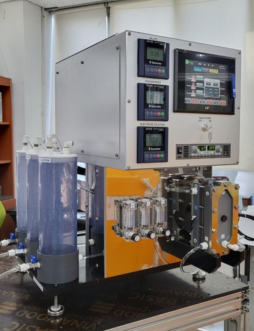 ed-electrodialysis-labscale