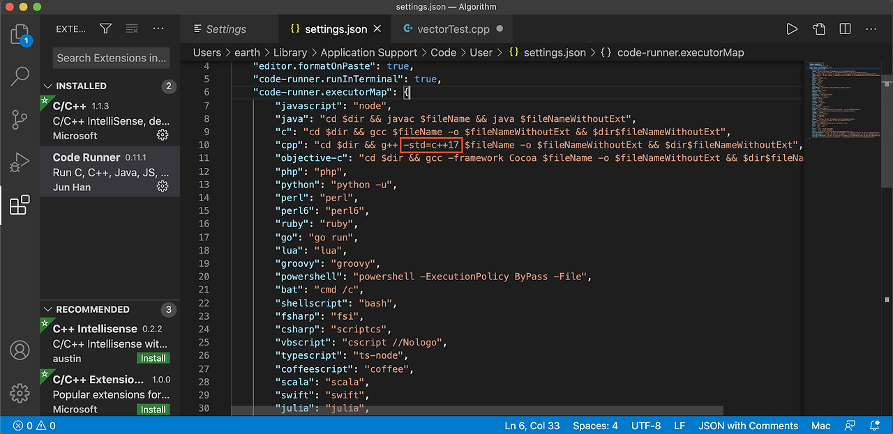 visual c++ redistributable for visual studio 2012 update 4 package