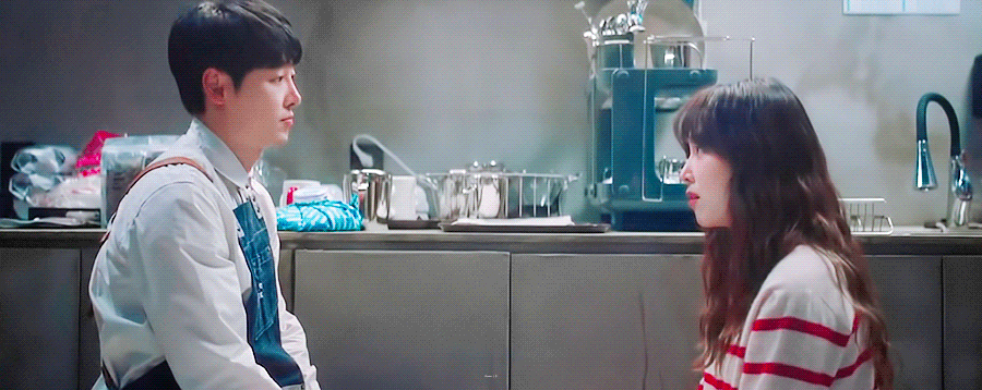 ?scode=mtistory2&fname=https%3A%2F%2Fblo