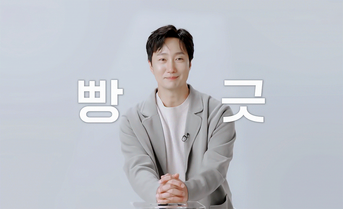 ?scode=mtistory2&fname=https%3A%2F%2Fblo