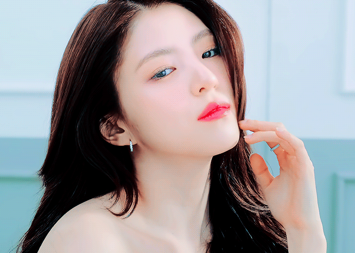 ?scode=mtistory2&fname=https%3A%2F%2Fblo