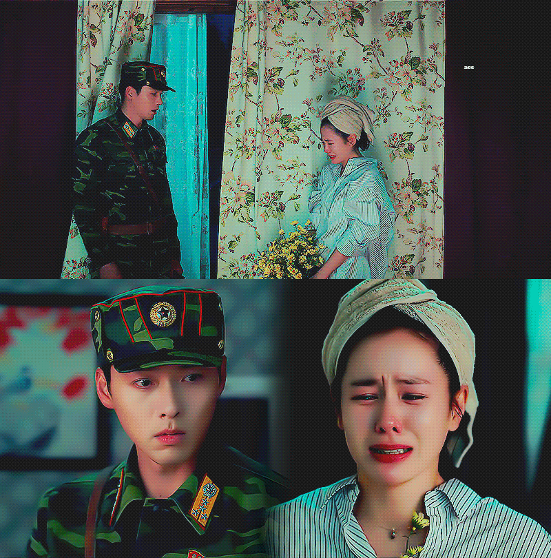 ?scode=mtistory2&fname=https%3A%2F%2Fblo