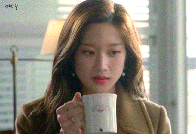 ?scode=mtistory2&fname=https%3A%2F%2Fblo