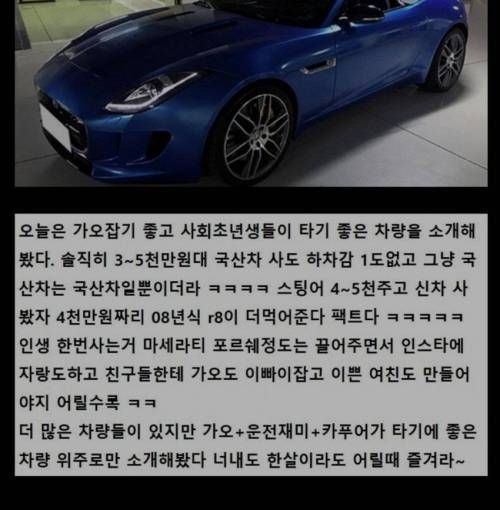 ?scode=mtistory2&fname=https%3A%2F%2Fblog.kakaocdn.net%2Fdn%2FeqPPUC%2FbtrBm9Awq04%2FFCJbflTuaGBbT9GbhRorkk%2Fimg.jpg